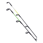 Image of Daiwa 3+3 Piece Spectron Distance Ultra Feeder Rod - 14ft - 200g