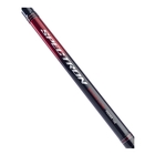 Image of Daiwa 3+3 Piece Spectron Distance Ultra Feeder Rod - 14ft - 200g