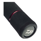 Image of Daiwa 3+3 Piece Spectron Distance Ultra Feeder Rod - 14ft - 200g