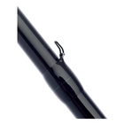 Image of Daiwa 3 Piece Theory Speci Float Rod - 15ft - 1-20g