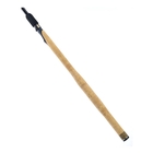 Image of Daiwa 3 Piece Theory Speci Float Rod - 15ft - 1-20g