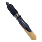 Image of Daiwa 2 Piece Theory Speci Barbel & Tench Rod - 12ft