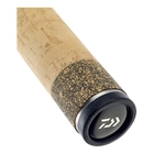 Image of Daiwa 2 Piece Theory Speci Barbel & Tench Rod - 12ft