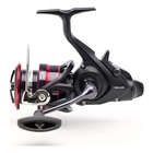 Image of Daiwa 20 Ninja BR LT 5000-C Reel