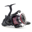 Image of Daiwa 20 Ninja BR LT 5000-C Reel