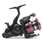 Image of Daiwa 20 Ninja BR LT 5000-C Reel