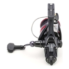 Image of Daiwa 20 Ninja BR LT 5000-C Reel