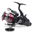 Image of Daiwa 20 Ninja BR LT 5000-C Reel