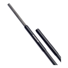 Image of Daiwa 2 Piece Longbow X45 Floater Carp Rod - 12ft