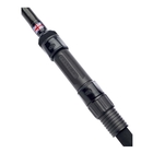 Image of Daiwa 2 Piece Longbow X45 Floater Carp Rod - 12ft