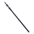 Image of Daiwa 2 Piece Longbow X45 Floater Carp Rod - 12ft