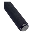 Image of Daiwa 2 Piece Longbow X45 Floater Carp Rod - 12ft