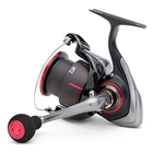 Image of Daiwa 25 TDM 3010QD Match & Feeder Reel