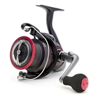 Image of Daiwa 25 TDM 3010QD Match & Feeder Reel