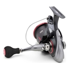 Image of Daiwa 25 TDM 3010QD Match & Feeder Reel