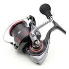 Image of Daiwa 25 TDM 3010QD Match & Feeder Reel
