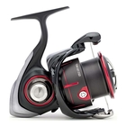 Image of Daiwa 25 TDM 3010QD Match & Feeder Reel