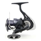 Image of Daiwa 25 N'Zon LT 6000SS-P Feeder Reel