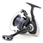 Image of Daiwa 25 N'Zon LT 6000SS-P Feeder Reel