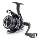 Image of Daiwa 25 N'Zon LT 6000SS-P Feeder Reel