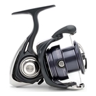 Image of Daiwa 25 N'Zon LT 6000SS-P Feeder Reel