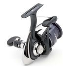 Image of Daiwa 25 N'Zon LT 6000SS-P Feeder Reel