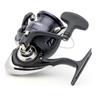 Image of Daiwa 25 N'Zon LT 6000SS-P Feeder Reel