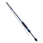 Image of Daiwa 2+3 Piece N'Zon Pro Staff Power Feeder Rod - 13ft - 120g