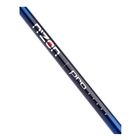 Image of Daiwa 2+3 Piece N'Zon Pro Staff Power Feeder Rod - 13ft - 120g