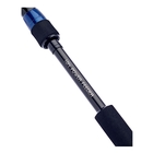 Image of Daiwa 2+3 Piece N'Zon Pro Staff Power Feeder Rod - 13ft - 120g