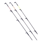 Image of Daiwa 2+3 Piece N'Zon Pro Staff Power Feeder Rod - 13ft - 120g