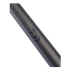 Image of Daiwa 2 Piece Basia X45X Barbel Rod - 12ft