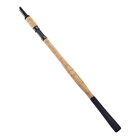 Image of Daiwa 2 Piece Basia X45X Barbel Rod - 12ft