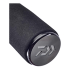 Image of Daiwa 2 Piece Basia X45X Barbel Rod - 12ft