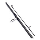 Image of Daiwa 2 Piece Basia X45X Barbel Rod - 12ft