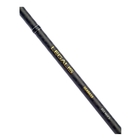 Image of Daiwa 2 Piece Legalis Seabass Rod - 9ft - 9ft 6in - 14-42g