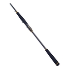Image of Daiwa 2 Piece Legalis Seabass Rod - 9ft - 9ft 6in - 14-42g