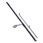 Image of Daiwa 2 Piece Legalis Seabass Rod - 9ft - 9ft 6in - 14-42g
