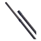Image of Daiwa 2 Piece Legalis Seabass Rod - 9ft - 9ft 6in - 14-42g