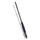 Image of Daiwa 2 Piece Legalis Seabass Rod - 9ft - 9ft 6in - 14-42g