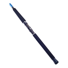 Image of Daiwa 2 Piece Super Kenzaki Boat Rod - 7ft