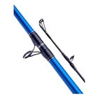 Image of Daiwa 2 Piece Super Kenzaki Boat Rod - 7ft