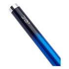 Image of Daiwa 2 Piece Super Kenzaki Boat Rod - 7ft