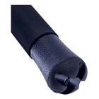 Image of Daiwa 2 Piece Super Kenzaki Boat Rod - 7ft