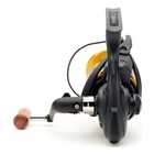 Image of Daiwa 17 GS4000 LTD Carp Reel