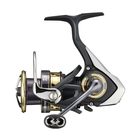 Image of Daiwa 17 Legalis LT 4000D-C Spinning Reel
