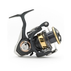 Image of Daiwa 17 Legalis LT 4000D-C Spinning Reel