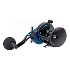 Image of Daiwa 18 Saltist 50H Reel