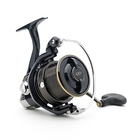 Image of Daiwa 19 Cast'izm Feeder 25QD Reel