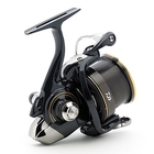 Image of Daiwa 19 Cast'izm Feeder 25QD Reel